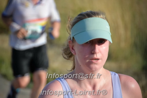 Ingreennes 2025/INGRE2025_02616.JPG